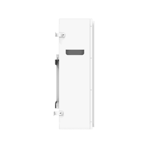 Акумуляторна батарея Felicity LUX-E-48100LG03 LiFePO4 51,2V, 100Aг 5кВг