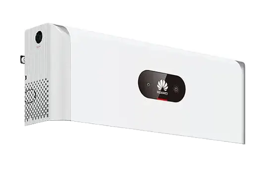 Модуль керування живленням в акумуляторі HUAWEI LUNA2000-5KW-C0 (5кВт)