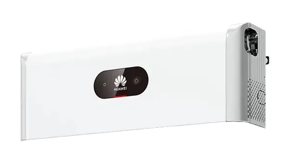 Модуль керування живленням в акумуляторі HUAWEI LUNA2000-5KW-C0 (5кВт)