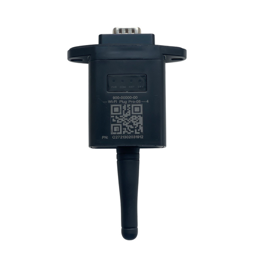 WiFi модуль дистанційного моніторингу для інверторів Anern