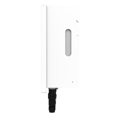Гібридний інвертор FOX ESS Single Phase Hybrid 6-0-Е 6.0kW
