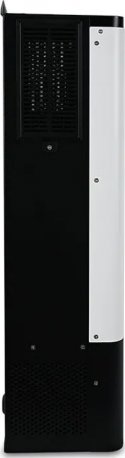 Гібридний сонячний інвертор Sako Sunpolo 8.2 кВт, 48V, 2 MPPT (Wi-Fi)
