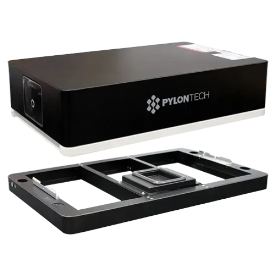 Комплект АКБ Pylontech Force L1, 7,1кВт⋅год