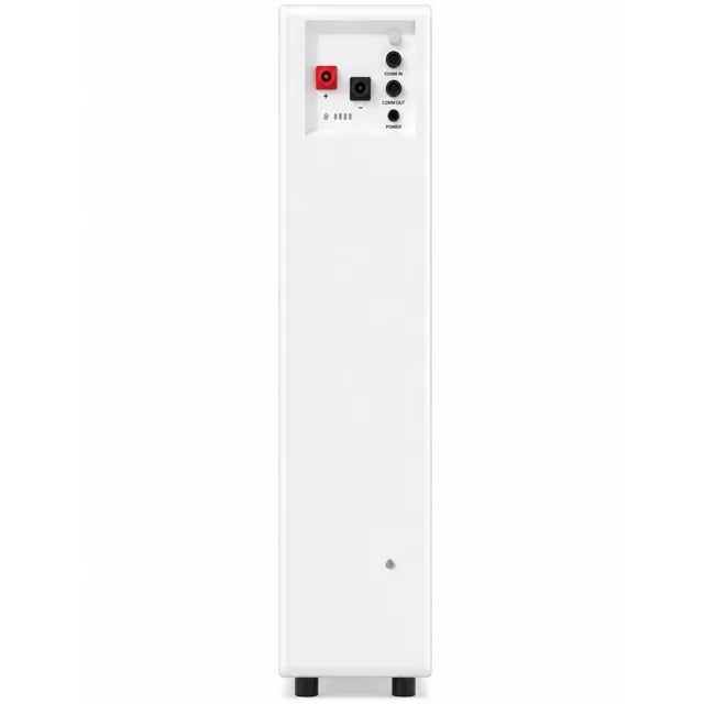 Акумуляторна батарея Hoymiles LB-16D-G3 16 кВт·год 51,2 В 314 А·год LiFePO4 (з підігрівом, IP65)
