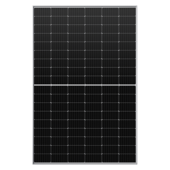 Сонячна панель Longi Solar LR5-54HIH-410M, 410Вт
