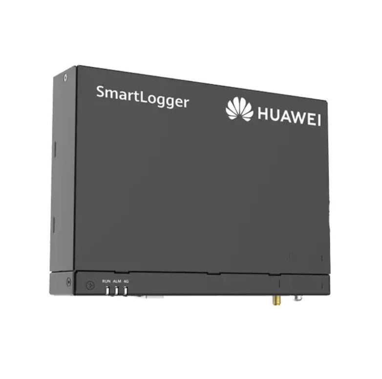 Пристрій моніторингу Huawei Smart Logger 3000 A01(50198)