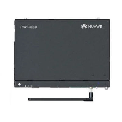 Пристрій моніторингу Huawei Smart Logger 3000 A01(50198)