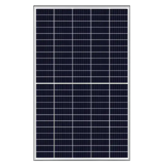Сонячна панель Risen Energy RSM40-8-410M 410 Вт