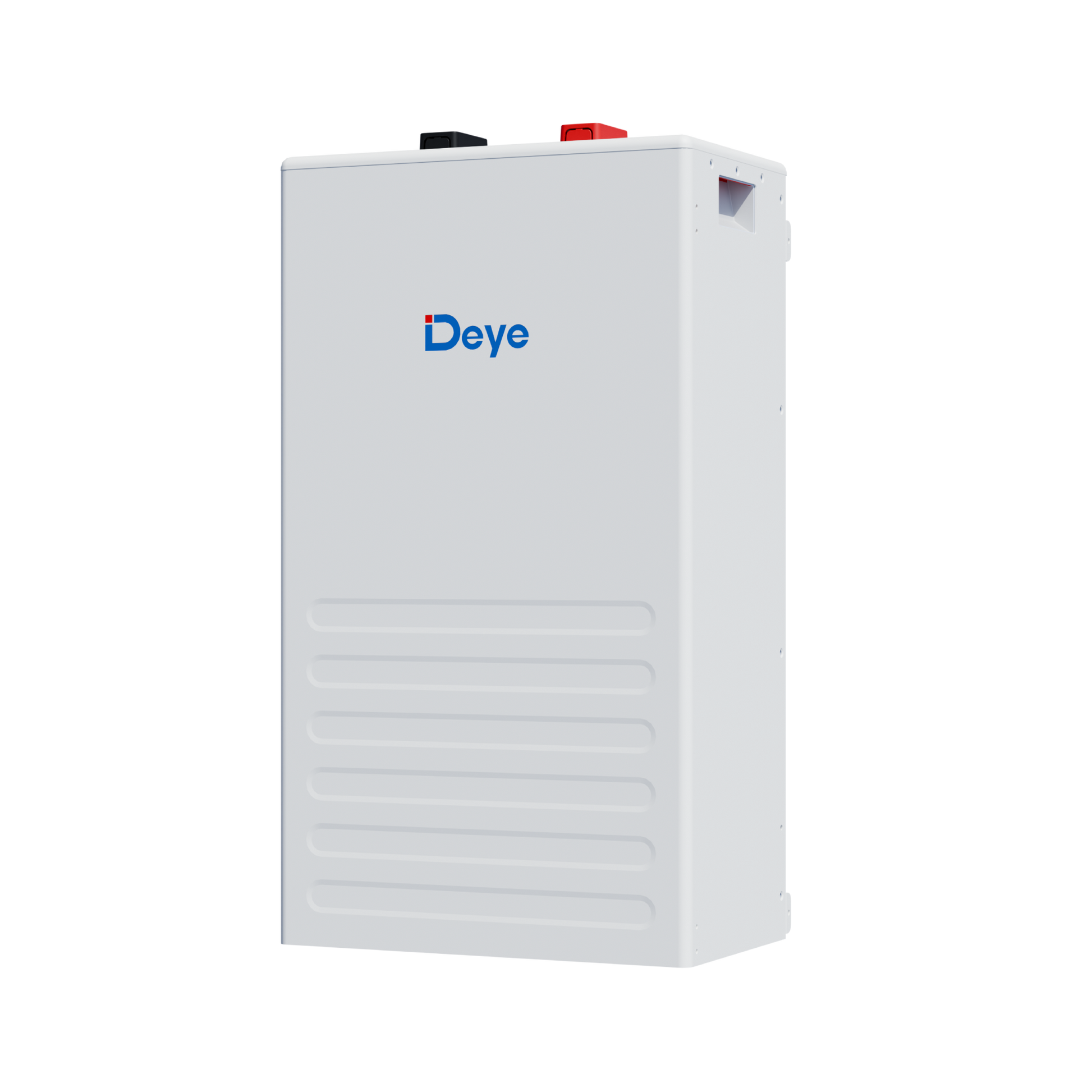 Акумуляторна батарея SE-F16-L Deye (LiFePO4 51,2V 314Ah 16.0 кВ*г)