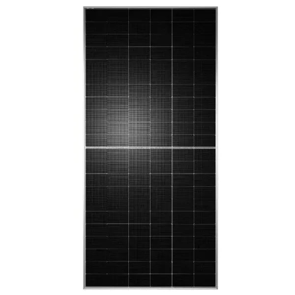 Tongwei Solar TWMNH-66HD625 Bifacial (625 Вт) Двостороння сонячна панель